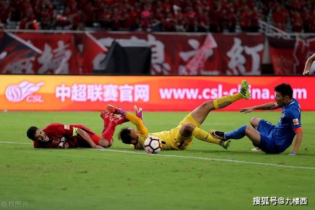 波黑客场大胜罗马尼亚，精彩进球不断
