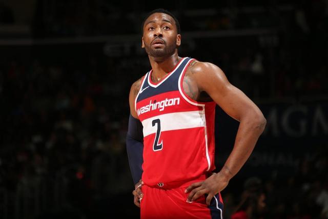 浙江台州校花绝美身姿引人瞩目