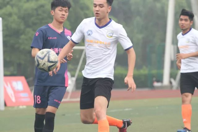 让二追三，维拉官方祝贺蒂莱曼斯、奥纳纳和比利时晋级世界杯16强